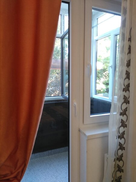 Timisoara 0% Comision, Apartament 2 camere de vanzare, et P/8, Zona Timisoarei