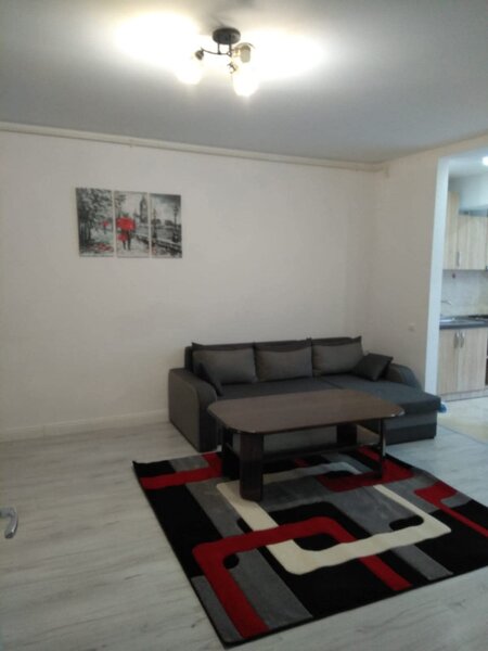 Timisoara 0% Comision, Apartament 2 camere de vanzare, et P/8, Zona Timisoarei