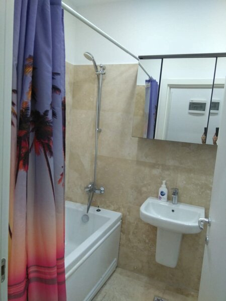 Timisoara 0% Comision, Apartament 2 camere de vanzare, et P/8, Zona Timisoarei