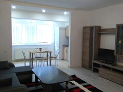 Timisoara 0% Comision, Apartament 2 camere de vanzare, et P/8, Zona Timisoarei