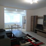 Timisoara 0% Comision, Apartament 2 camere de vanzare, et P/8, Zona Timisoarei