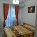 Timisoara 0% Comision, Apartament 2 camere de vanzare, et P/8, Zona Timisoarei