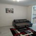 Timisoara 0% Comision, Apartament 2 camere de vanzare, et P/8, Zona Timisoarei