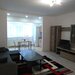 Timisoara 0% Comision, Apartament 2 camere de vanzare, et P/8, Zona Timisoarei