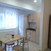 Timisoara 0% Comision, Apartament 2 camere de vanzare, et P/8, Zona Timisoarei